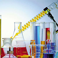 Giáo án Khoa học tự nhiên 7 Bài 5: Phân tử - Đơn chất - Hợp chất