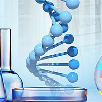 Giáo án Khoa học tự nhiên 7 Bài 6: Giới thiệu về liên kết hóa học