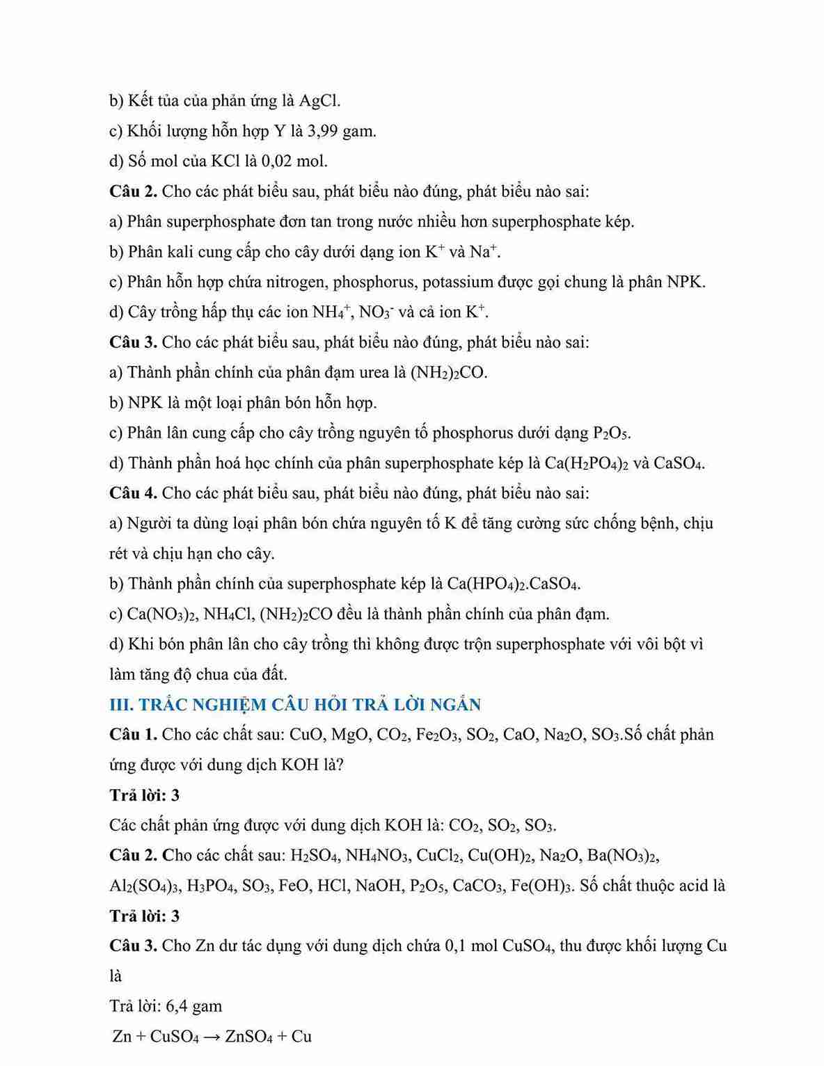 de cuong on tap hoc ki 2 mon khtn 8 phan mon hoa hoc hinh anh 4 1*702322