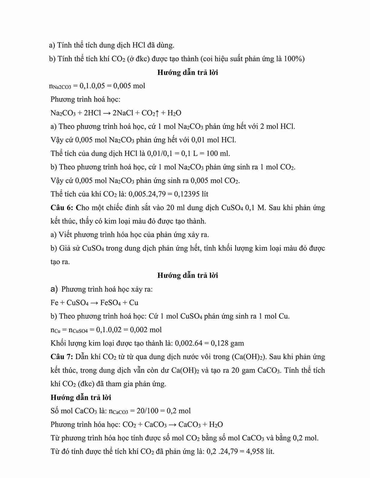 de cuong on tap hoc ki 2 mon khtn 8 phan mon hoa hoc hinh anh 7 1*702321