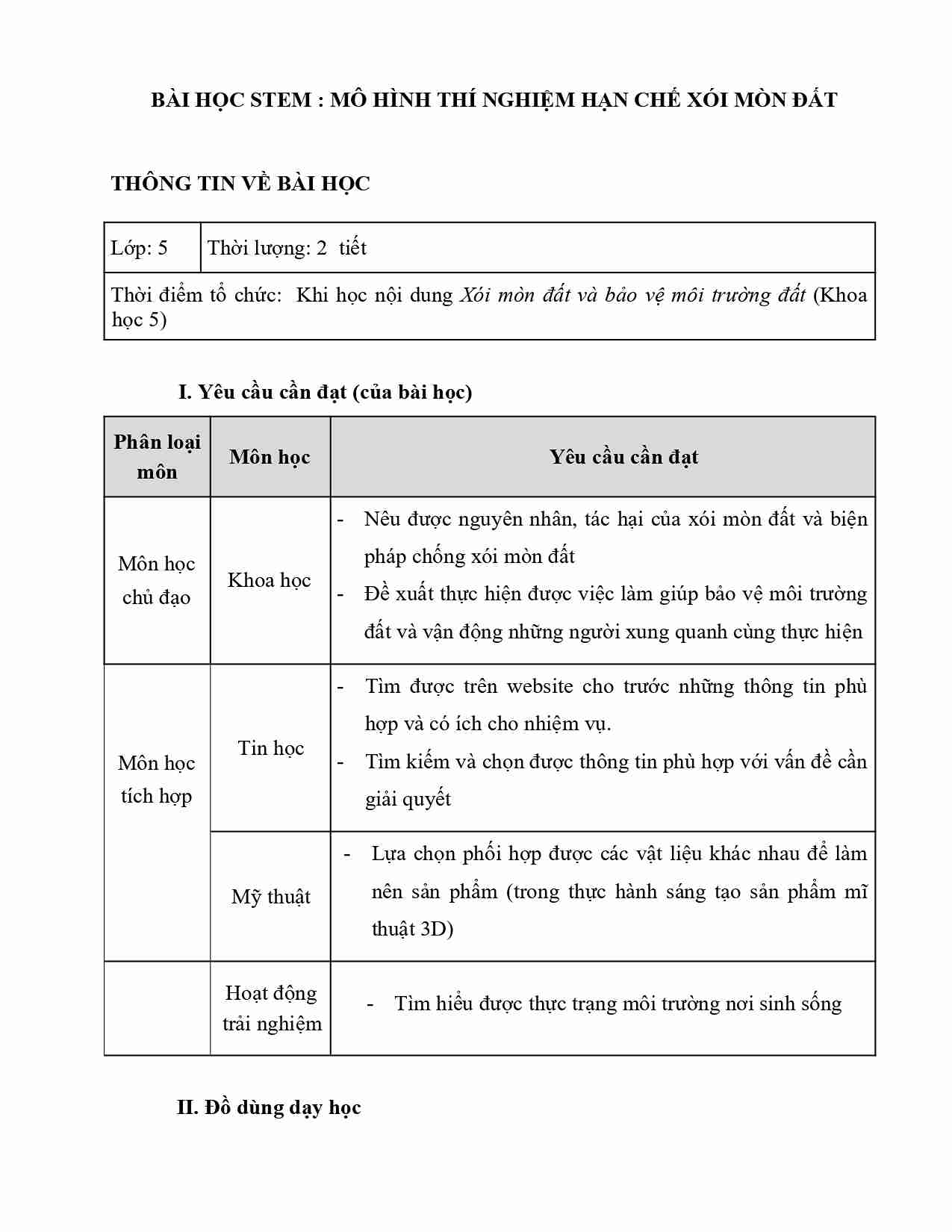 stem mo hinh thi nghiem han che xoi mon dat 1*702910