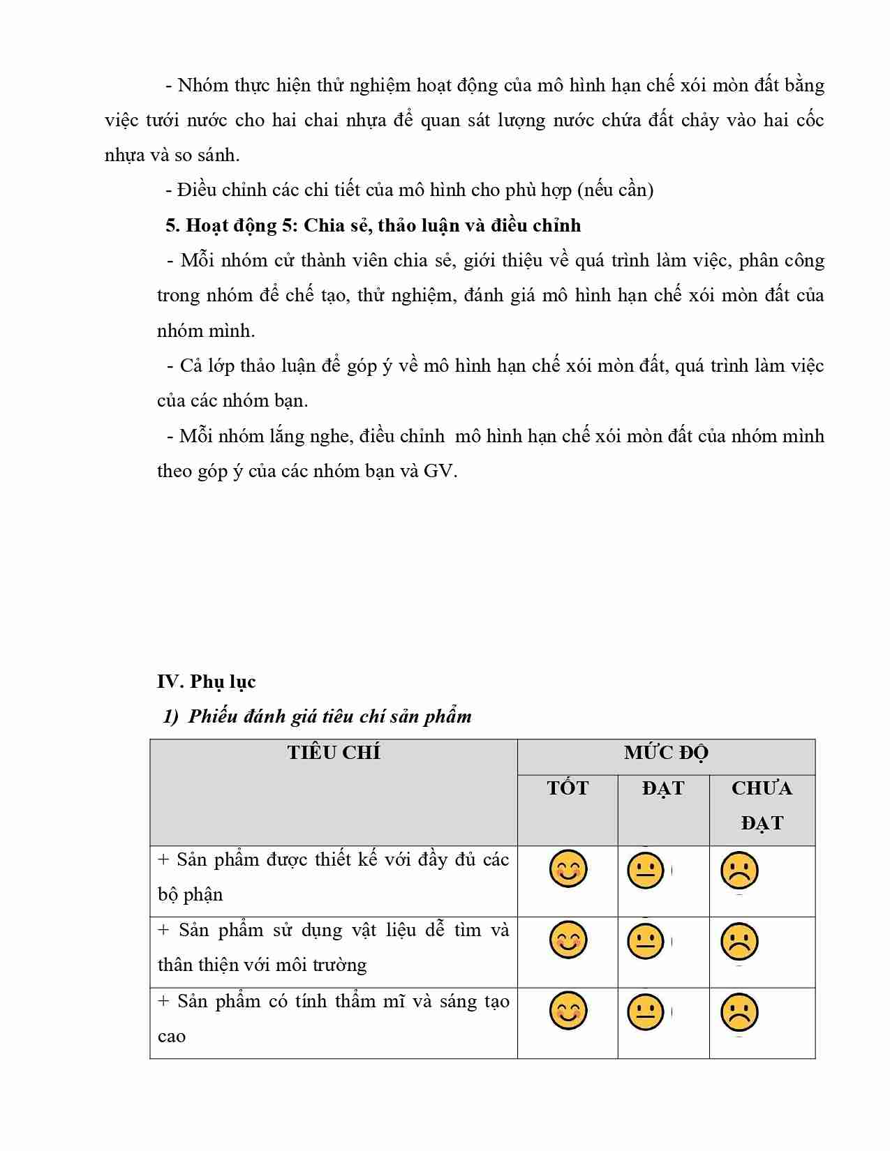 stem mo hinh thi nghiem han che xoi mon dat 4*702908