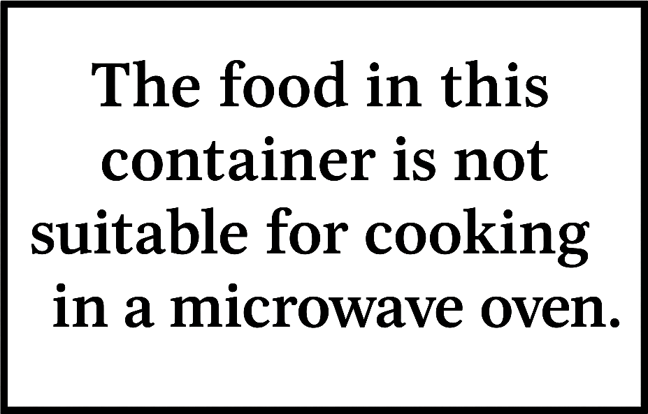 de-thi-thu-vao-10-mon-tieng-anh-truong-chuyen-su-pham