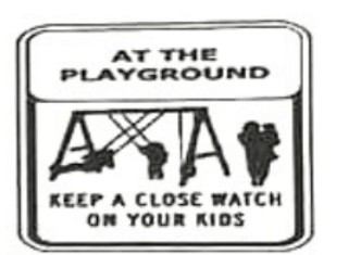 Ảnh minh họa số 1 - Đề thi thử tiếng Anh vào lớp 6 trường Nguyễn Tất Thành, Hà Nội số 5