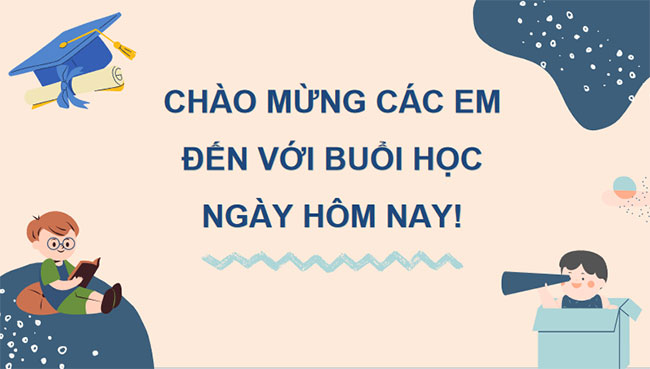 Giáo án PowerPoint Toán 7 Bài 1