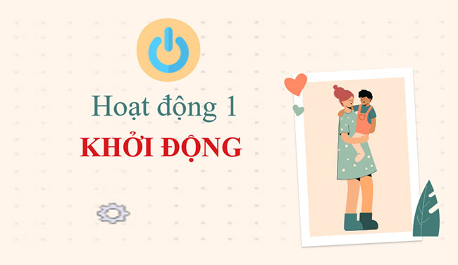 PowerPoint GDCD 7 Bài 12