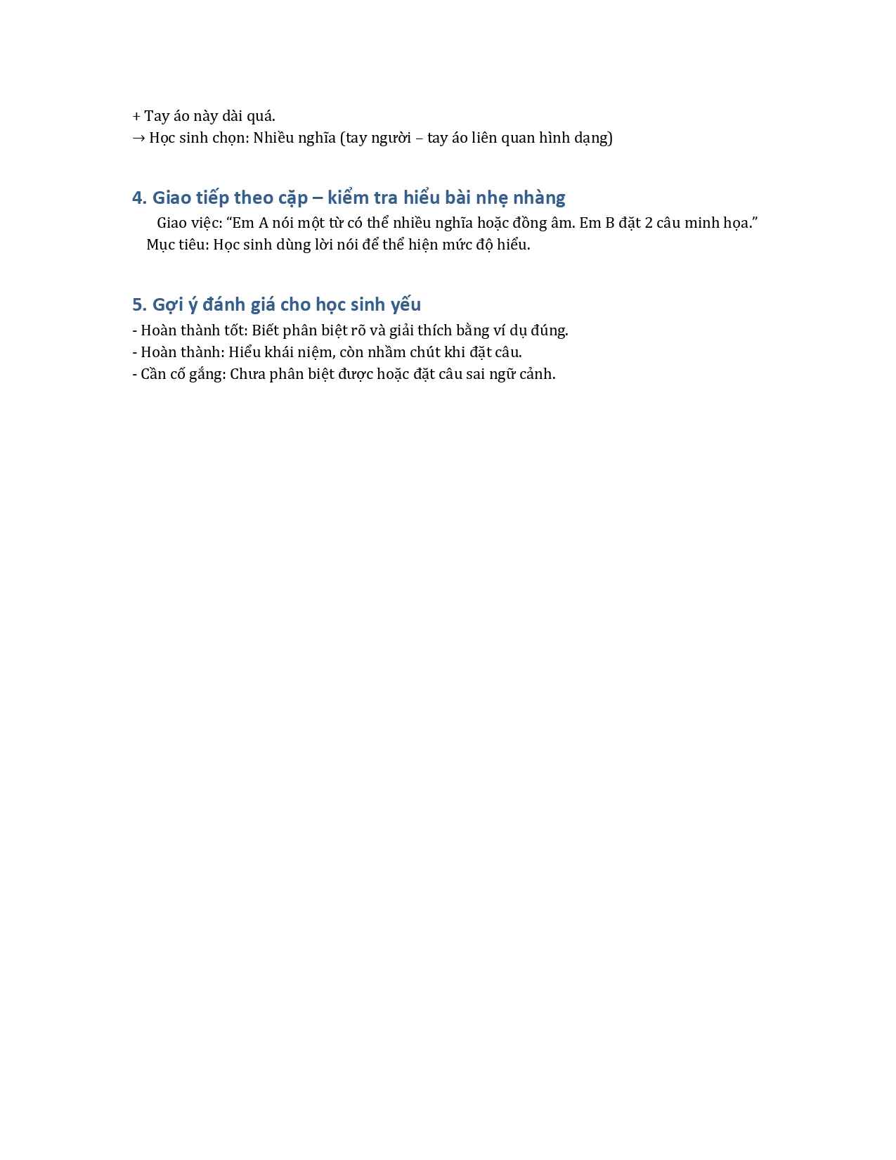 Giang lai Tieng Viet Tu Da Nghia Dong Am page 0002 11zon*704623