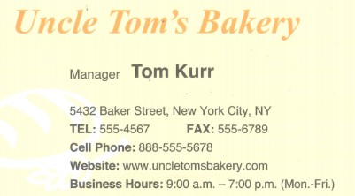 Đề thi thử tiếng Anh vào lớp 6 trường Nguyễn Tất Thành, Hà Nội số 6 - Hình 2