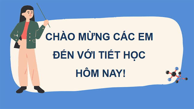 PowerPoint Toán 7 Bài tập cuối chương 6