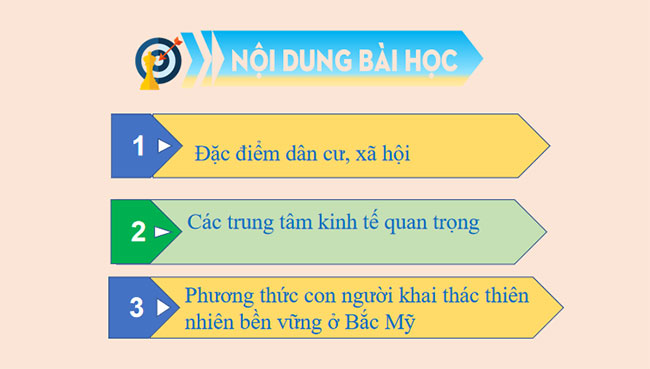 PowerPoint Địa lí 7 Kết nối tri thức Bài 15