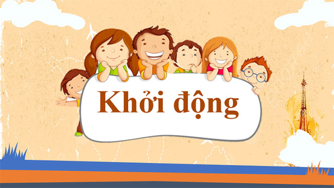 Giáo án PowerPoint Địa lí 7 bài 17