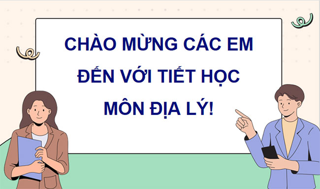 Châu Đại Dương