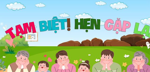 PowerPoint Khoa học 5 Ôn tập chủ đề Sinh vật và môi trường