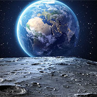 Giáo án Địa lí 7 Bài 15: Đặc điểm dân cư xã hội phương thức khai thác tự nhiên bền vững ở Bắc Mỹ