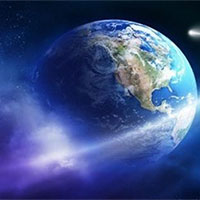 Giáo án Địa lí 7 Bài 19: Châu Nam Cực