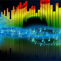 Giáo án Khoa học tự nhiên 7 Bài 13: Độ to và độ cao của âm