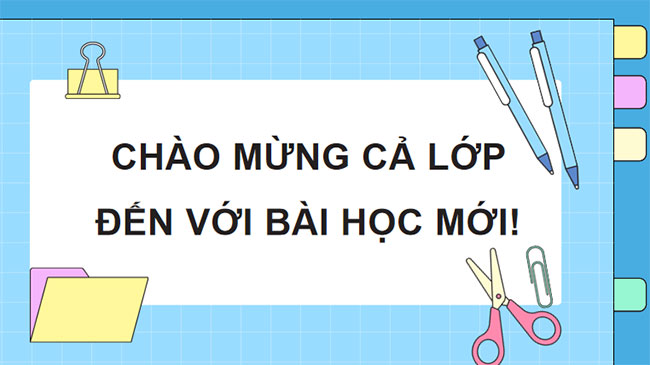 Luyện tập chung trang 23