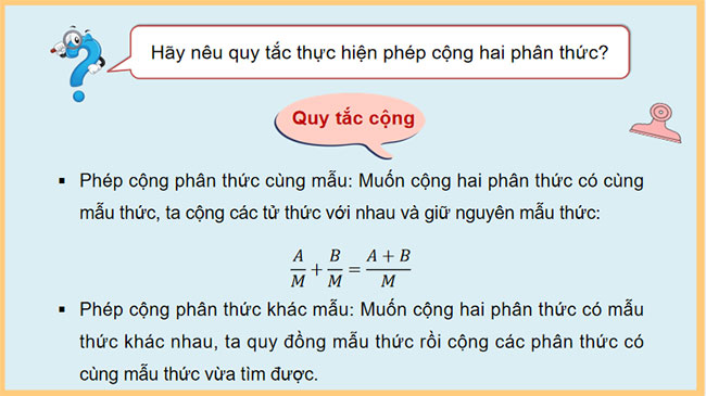 Luyện tập chung trang 23