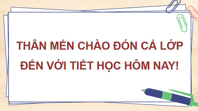 Luyện tập chung trang 37 Toán 8