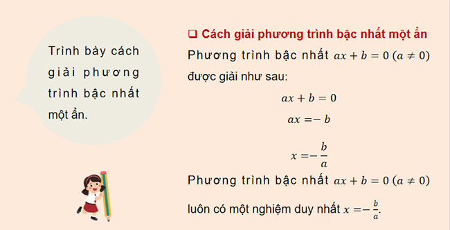 Luyện tập chung trang 37 Toán 8