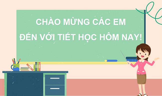 Giáo án PowerPoint Toán 8 Bài 21