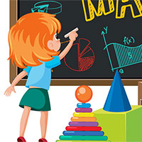 Giáo án Toán 8 Bài 21: Phân thức đại số