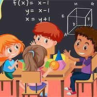 Giáo án Toán 8 Bài 22: Tính chất cơ bản của phân thức đại số