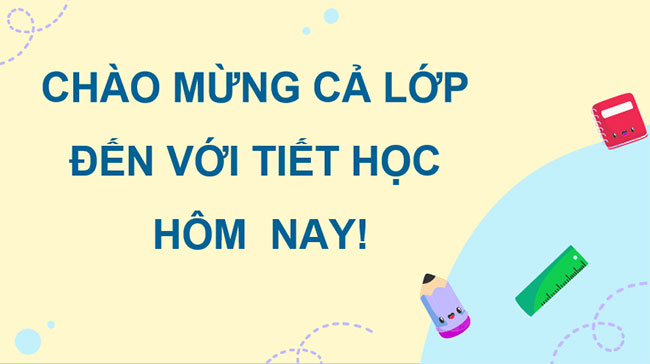 Phép cộng và phép trừ phân thức đại số