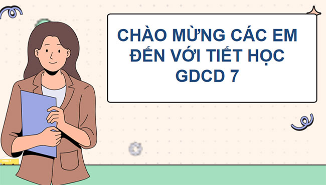 Phòng chống tệ nạn xã hội
