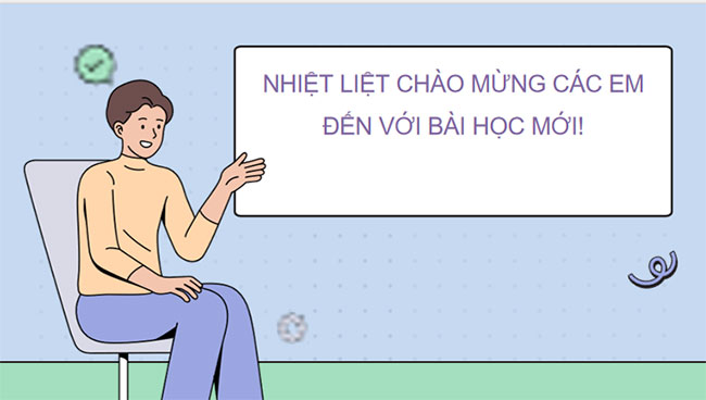 Thực hành xác định bài toán và tìm thuật toán