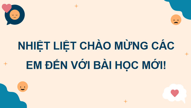 PowerPoint Tin học 9 Bài 1 chủ đề G