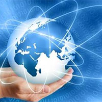 Giáo án Tin học 9 Bài 4: Dùng máy tính để giải quyết bài toán