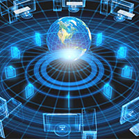 Giáo án Tin học 9 Bài 3: Thực hành tìm hiểu thông tin về các nhóm nghề