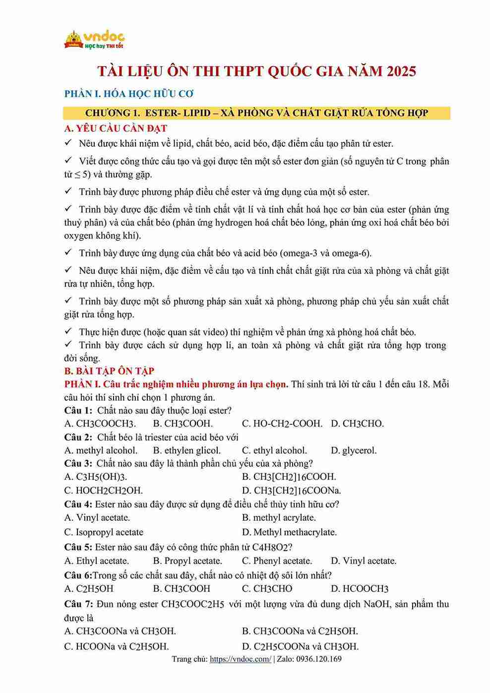 Tai lieu tong hop on thi trung hoc pho thong quoc gia 2025 hinh anh 0 1*706261