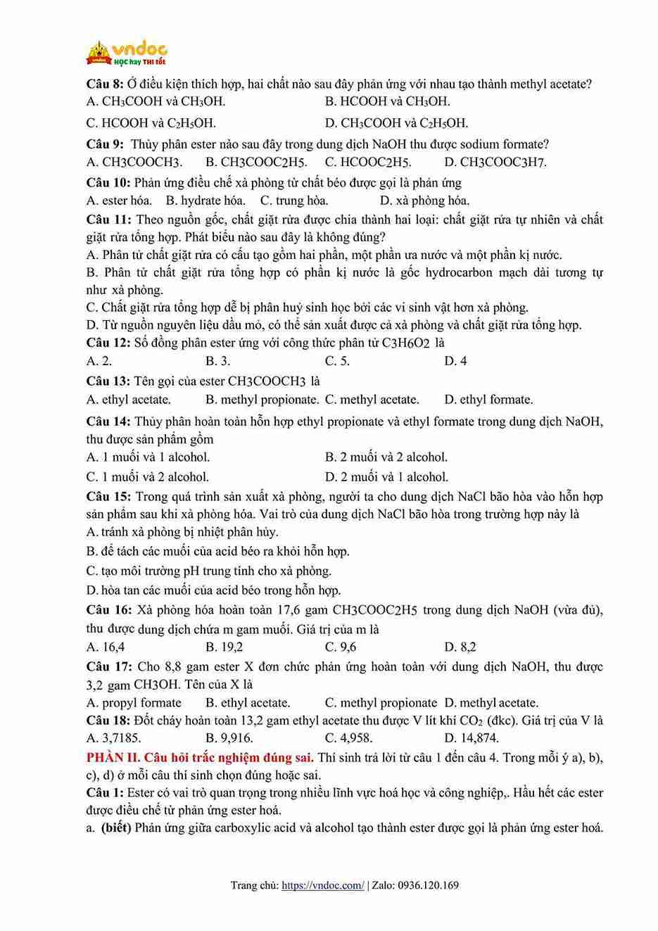 Tai lieu tong hop on thi trung hoc pho thong quoc gia 2025 hinh anh 1 1*706262