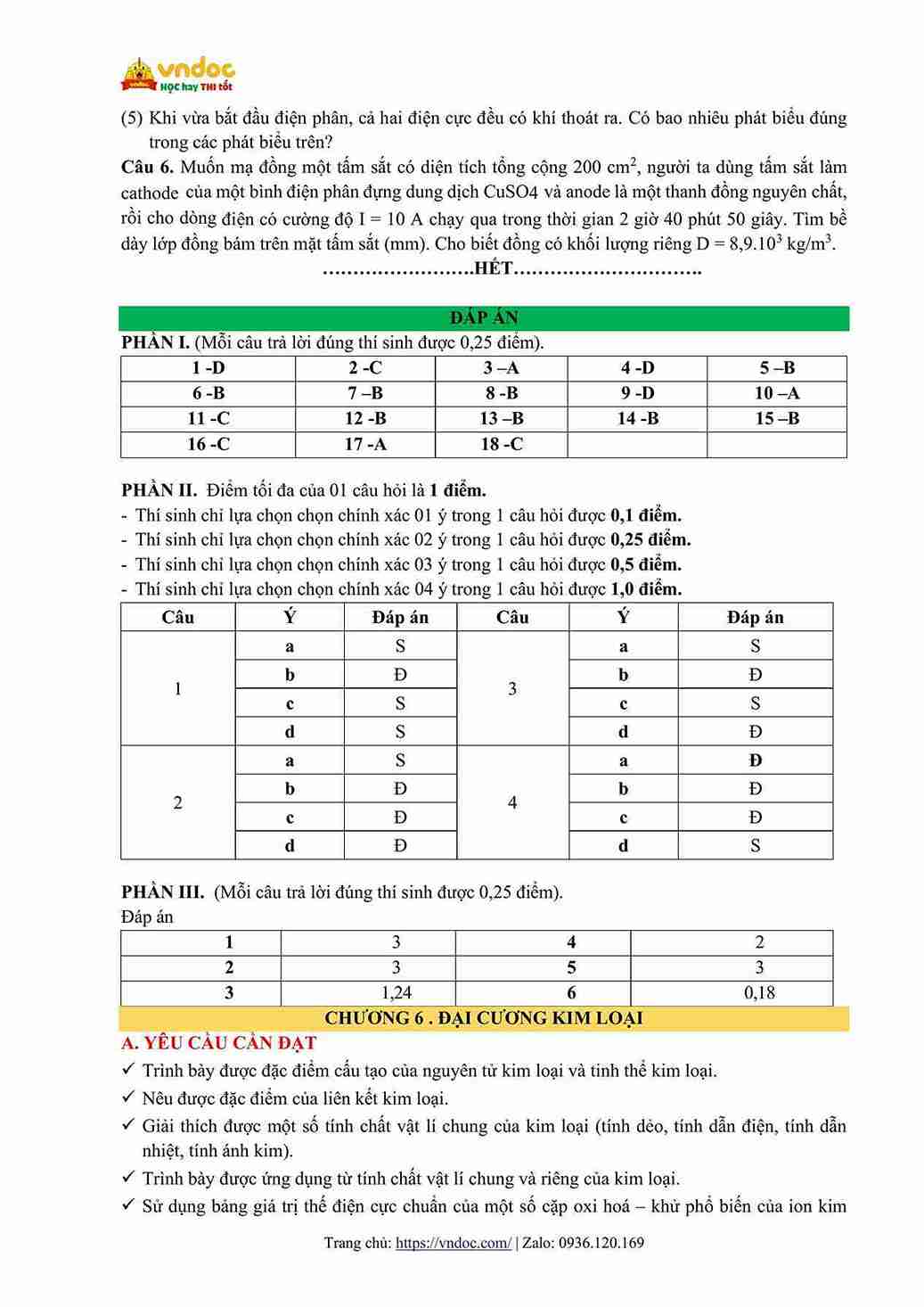 Tai lieu tong hop on thi trung hoc pho thong quoc gia 2025 hinh anh 22 1*706267