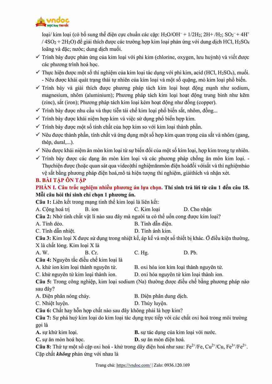 Tai lieu tong hop on thi trung hoc pho thong quoc gia 2025 hinh anh 23 1*706268