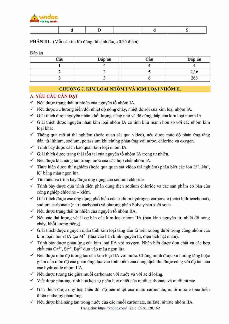 Tai lieu tong hop on thi trung hoc pho thong quoc gia 2025 hinh anh 27 1*706266