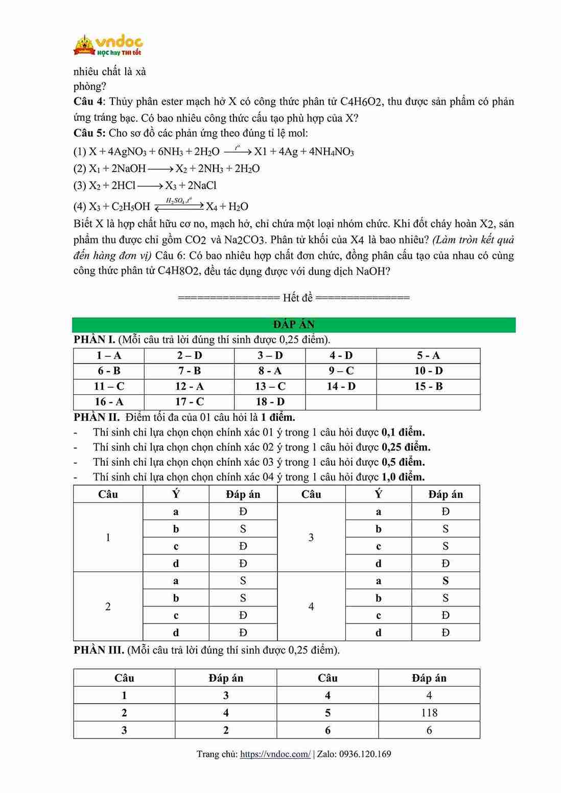 Tai lieu tong hop on thi trung hoc pho thong quoc gia 2025 hinh anh 3 1*706269