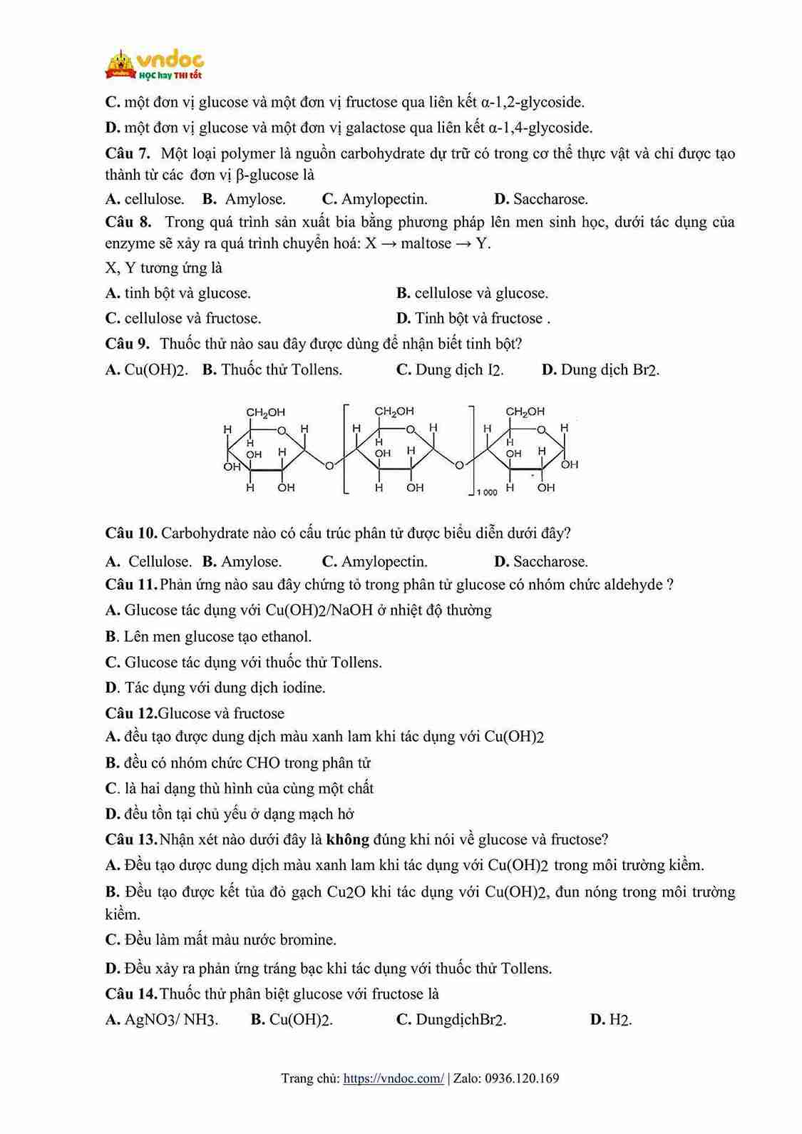 Tai lieu tong hop on thi trung hoc pho thong quoc gia 2025 hinh anh 5 1*706276