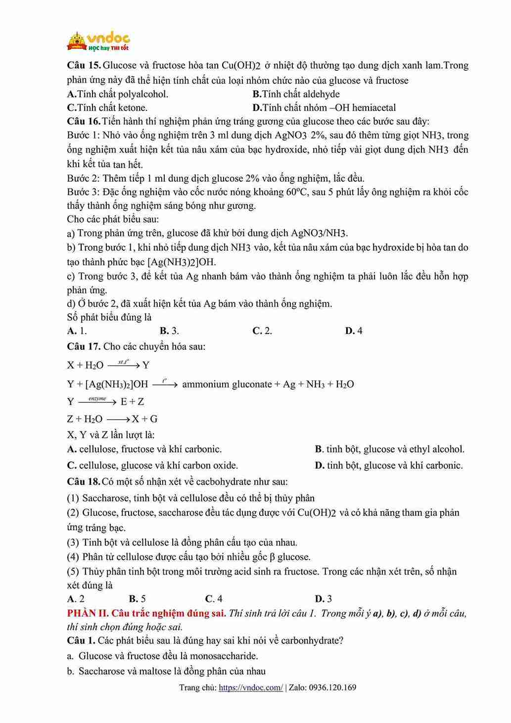 Tai lieu tong hop on thi trung hoc pho thong quoc gia 2025 hinh anh 6 1*706272