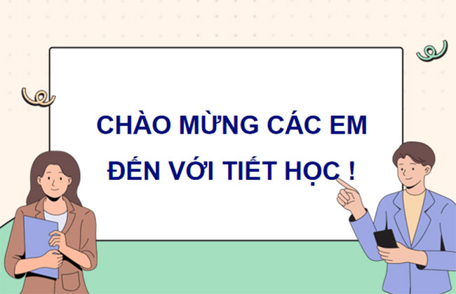 PowerPoint Công nghệ 7 Bài 13