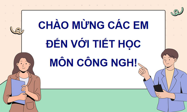 Giới thiệu về thủy sản