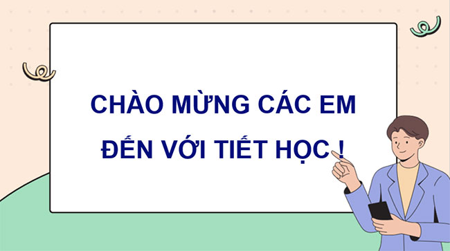 PowerPoint KHTN 7 Bài 4 Cánh diều
