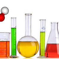 Giáo án Khoa học tự nhiên 7 Bài 4: Phân tử đơn chất hợp chất