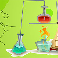 Giáo án Khoa học tự nhiên 7 Bài 5: Giới thiệu về liên kết hóa học