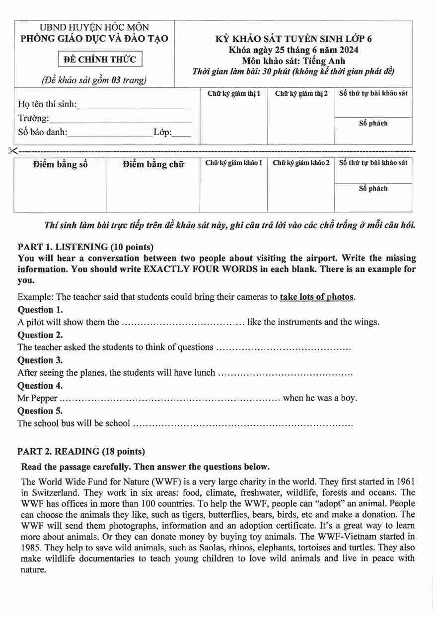 de thi khao sat tieng anh truong nguyen an khuong hoc mon page 0001 11zon*706777