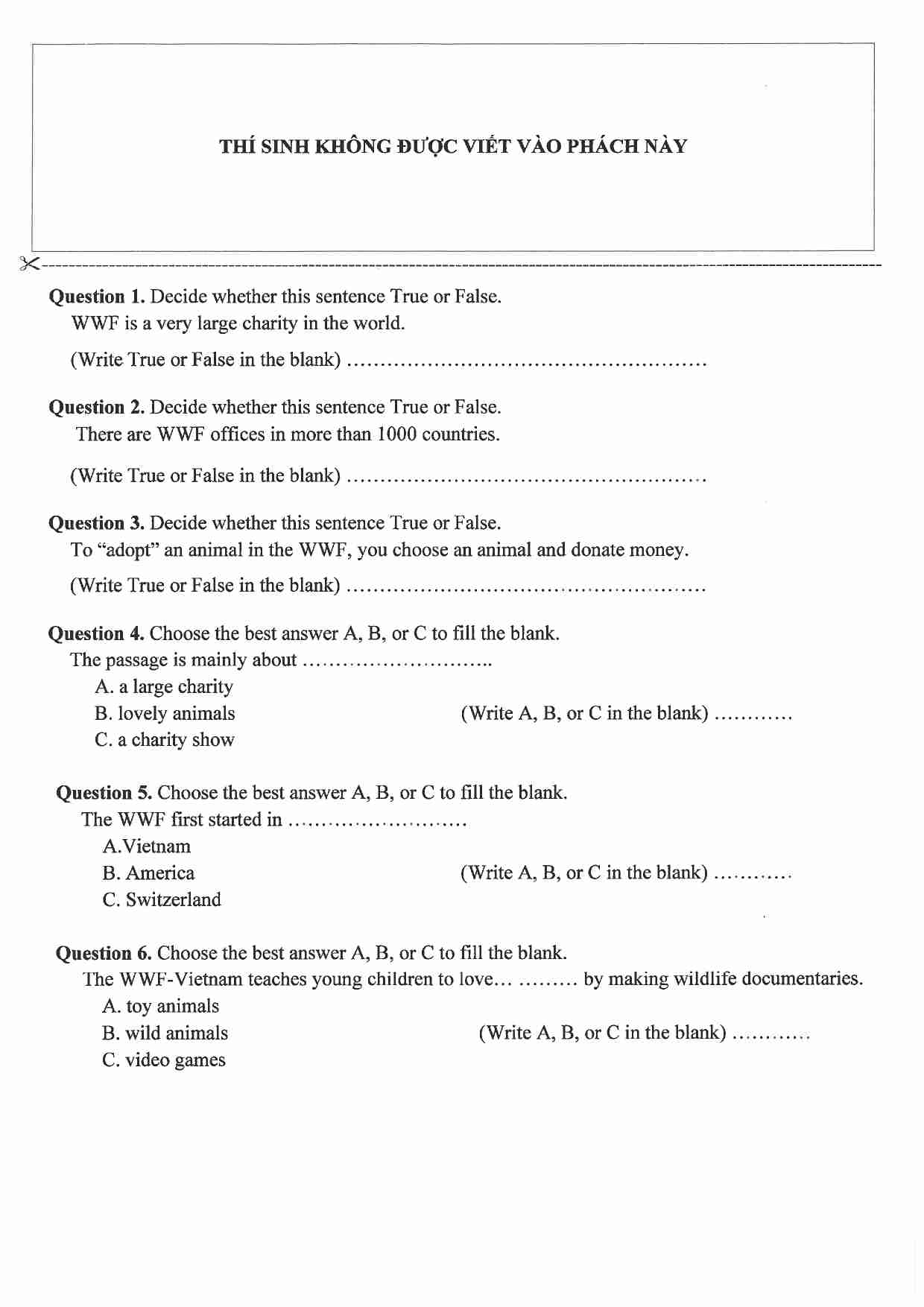 de thi khao sat tieng anh truong nguyen an khuong hoc mon page 0002 11zon*706778