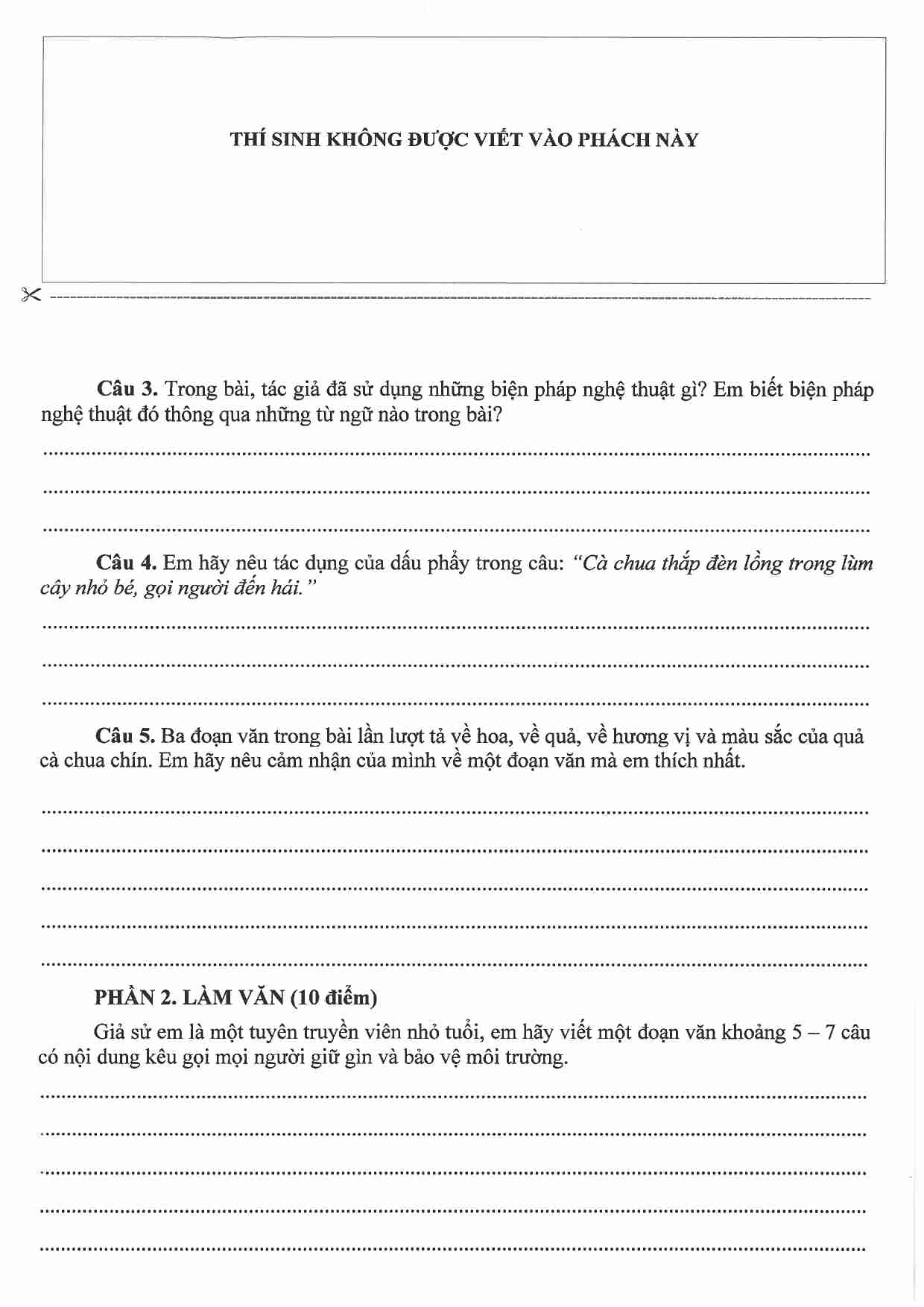 de thi khao sat tieng viet truong nguyen an khuong hoc mon page 0002 11zon*706776