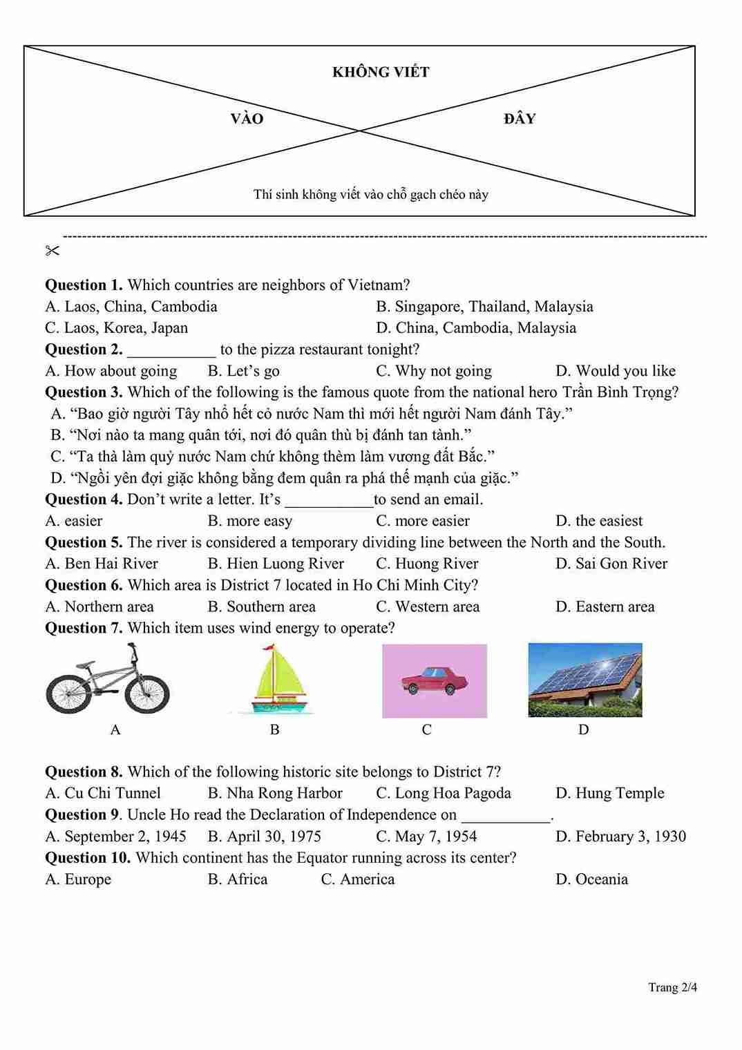 de trac nghiem nht 2024 ck hinh anh 1 1*706736